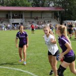 2016_07_24 Bayerische Meisterschaft 2016 in Euerbach